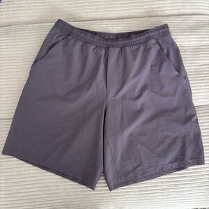 lululemon athletica Athletic Shorts